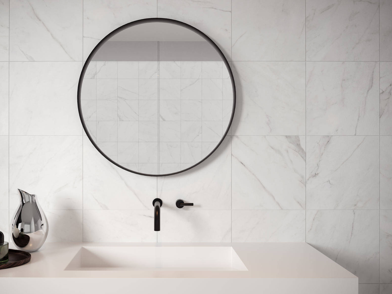 Altezza 0 | Best Tile and Wood