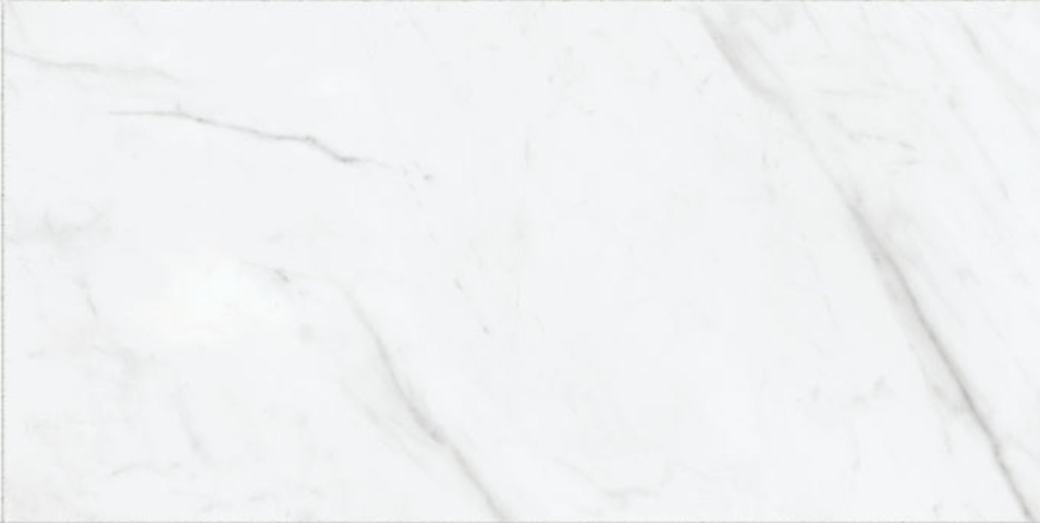 Altezza 12x24 Carrara | Best Tile and Wood