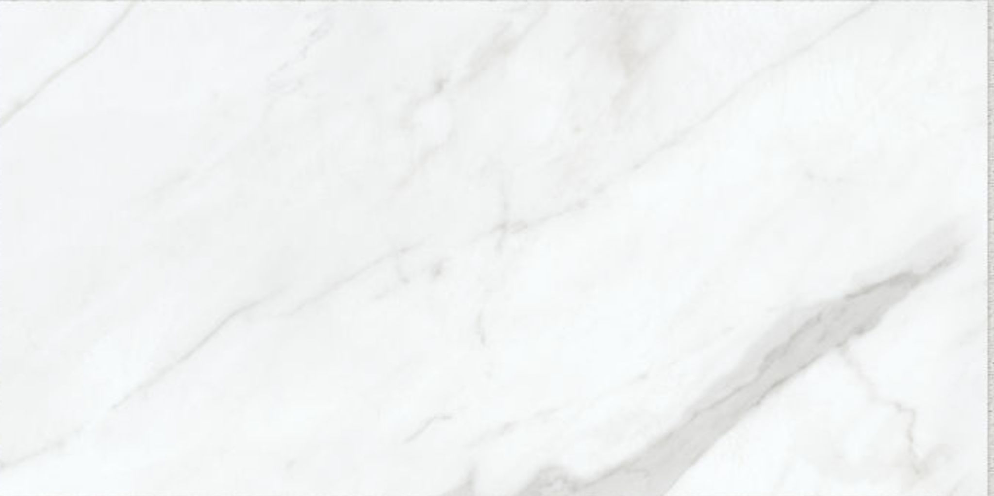 Altezza 12x24 Carrara | Best Tile and Wood