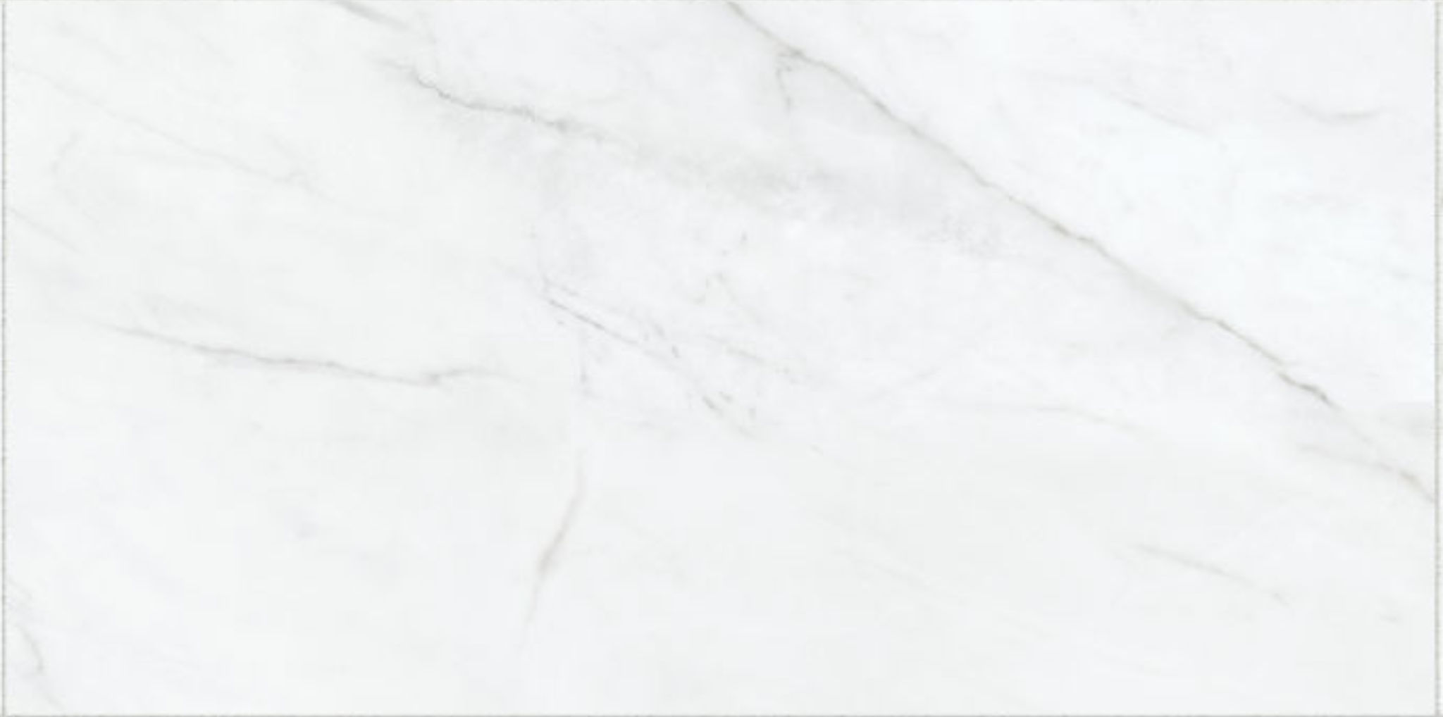 Altezza 12x24 Carrara | Best Tile and Wood