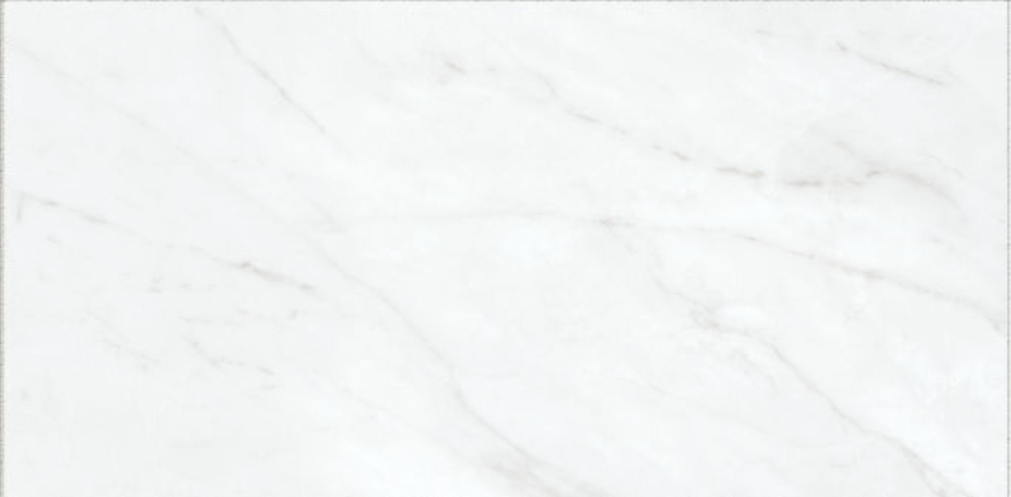 Altezza 12x24 Carrara | Best Tile and Wood