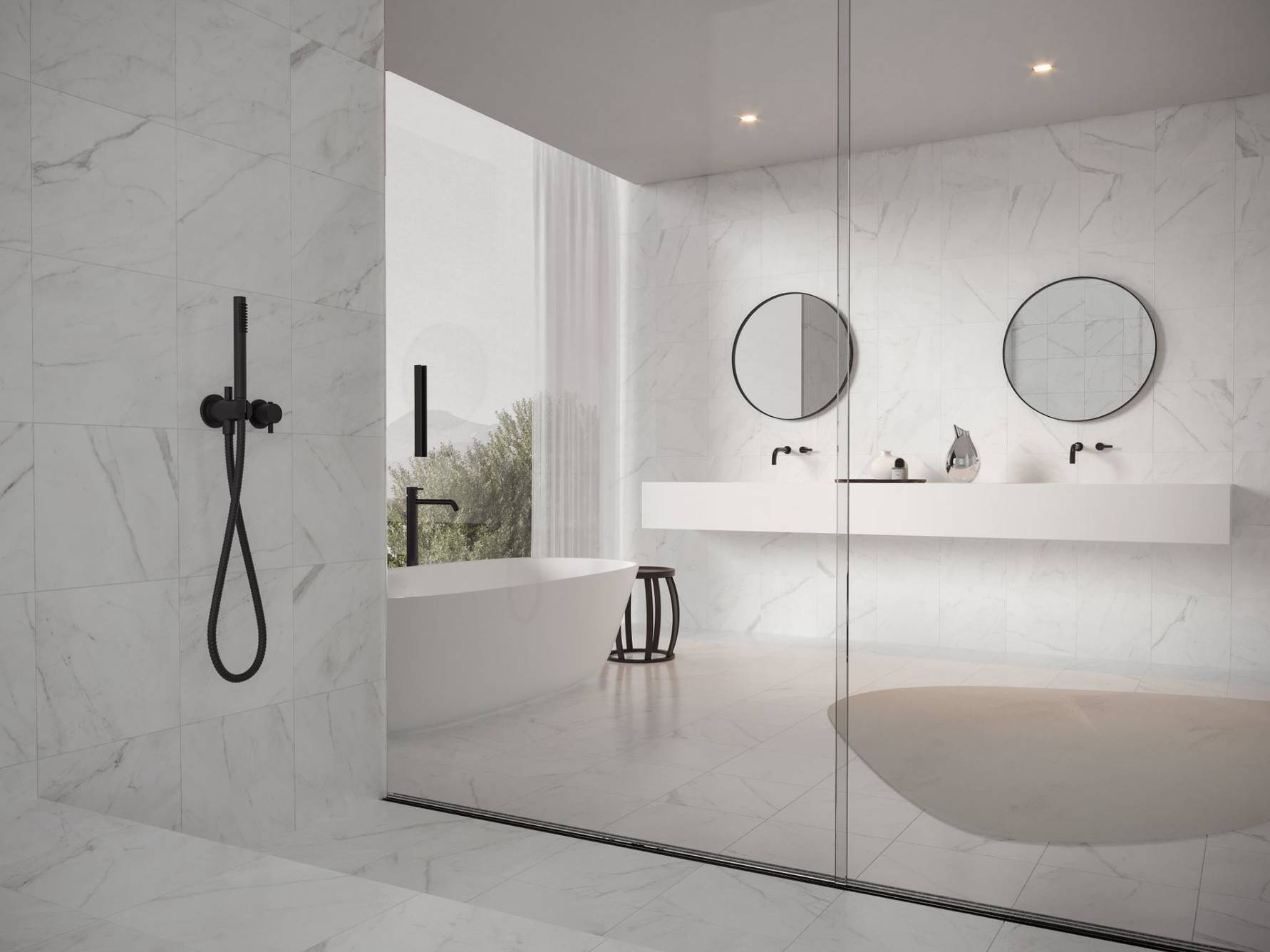 Altezza 2 | Best Tile and Wood
