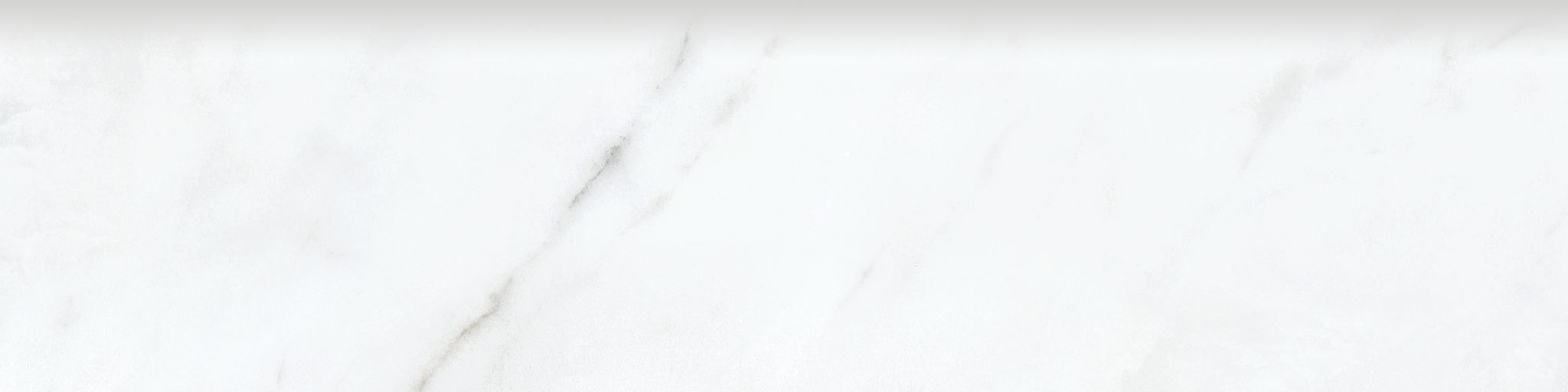 Altezza 3x12 Bullnose | Best Tile and Wood