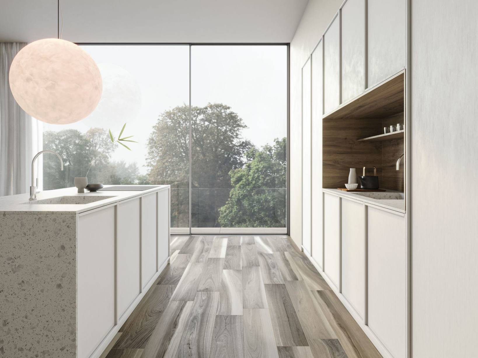 Amaya 0 | Best Tile and Wood