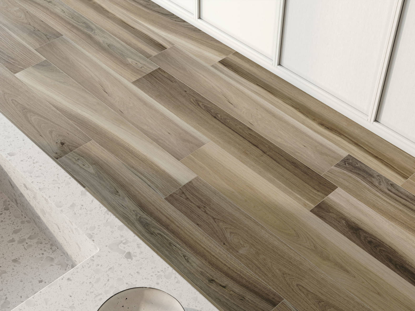 Amaya 1 | Best Tile and Wood