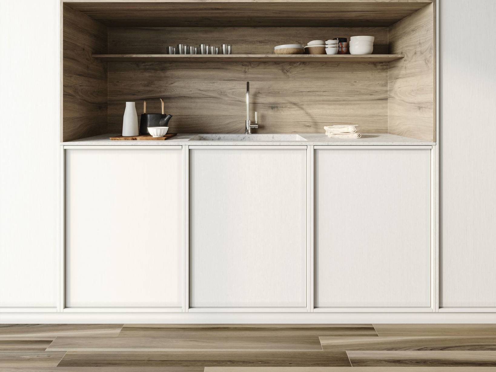 Amaya 2 | Best Tile and Wood