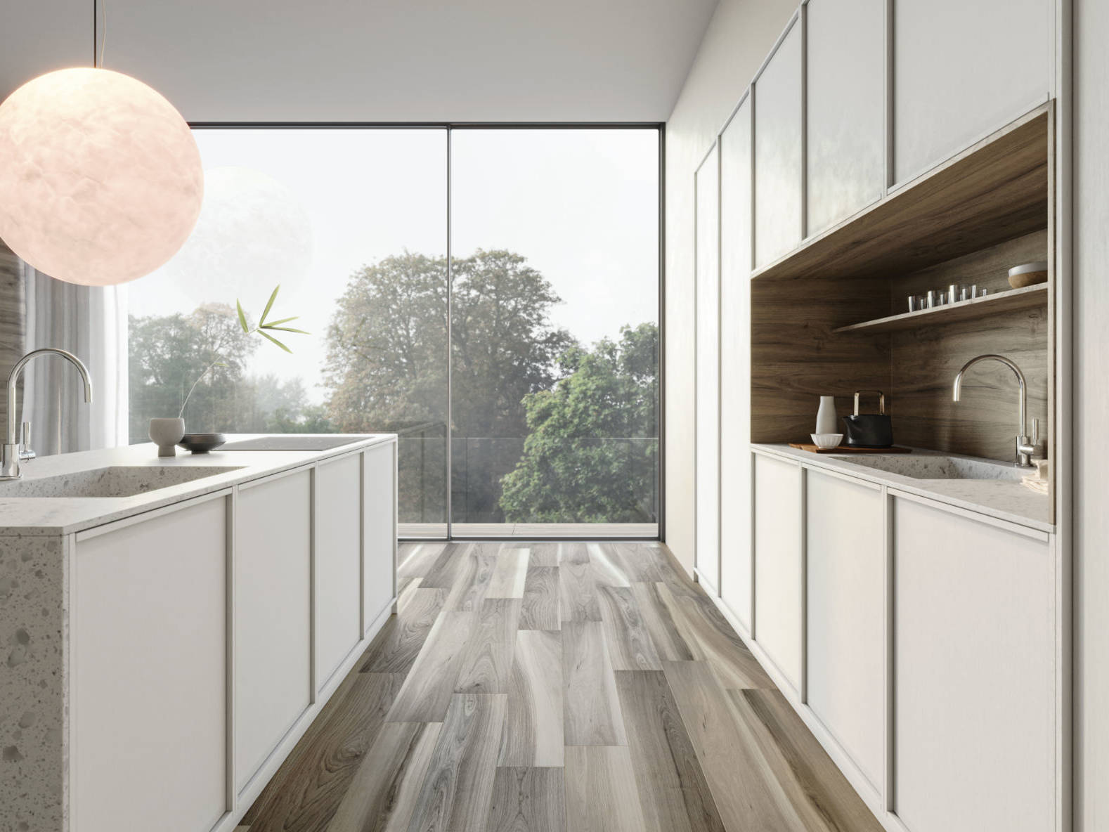 Amaya 3 | Best Tile and Wood