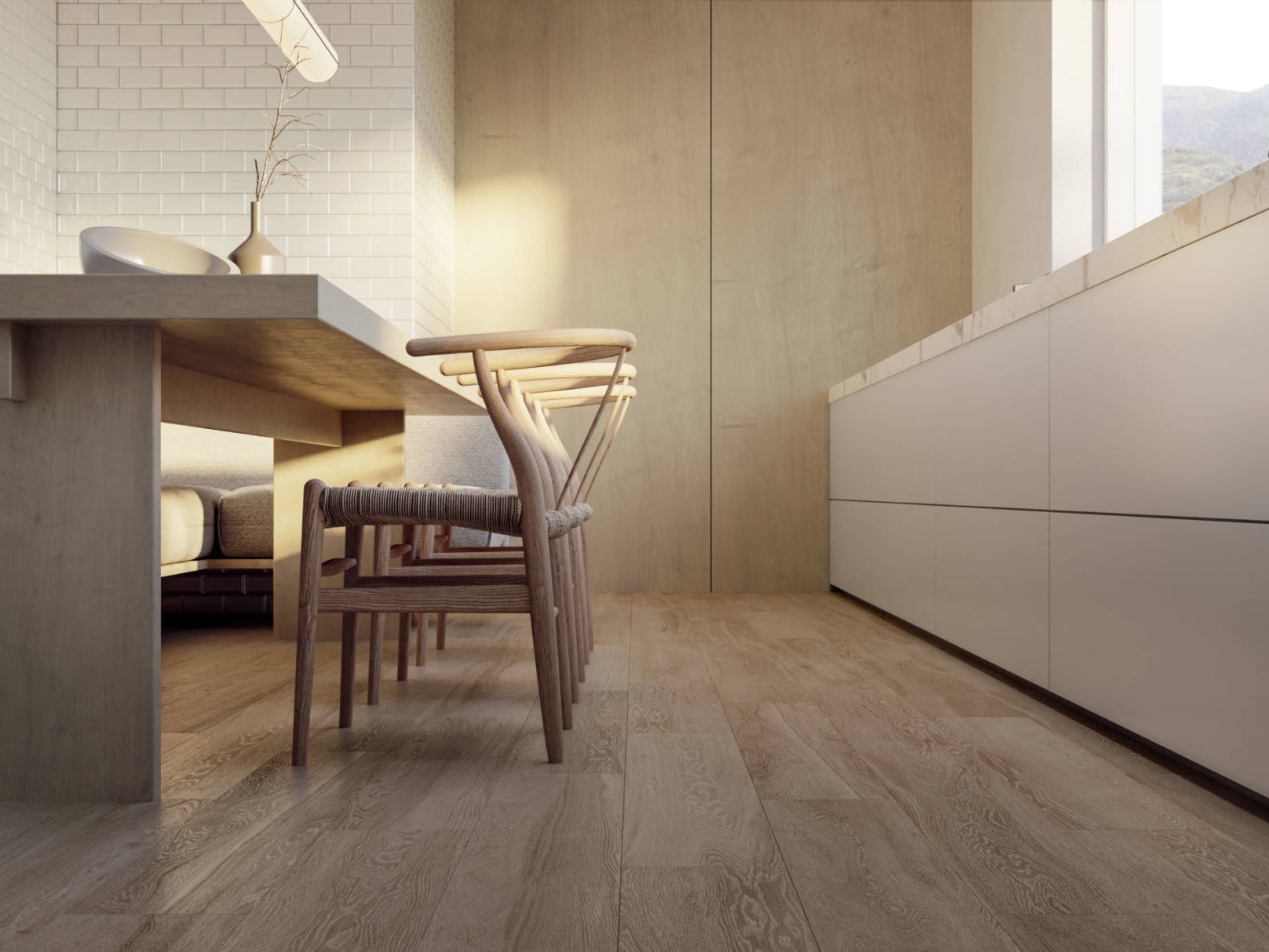 Aspen 0 | Best Tile and Wood