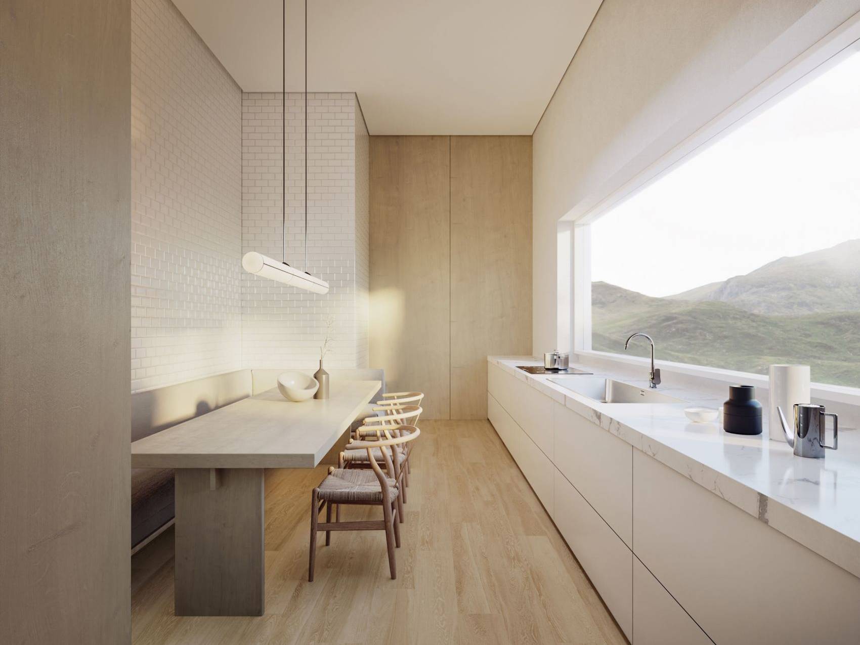 Aspen 2 | Best Tile and Wood