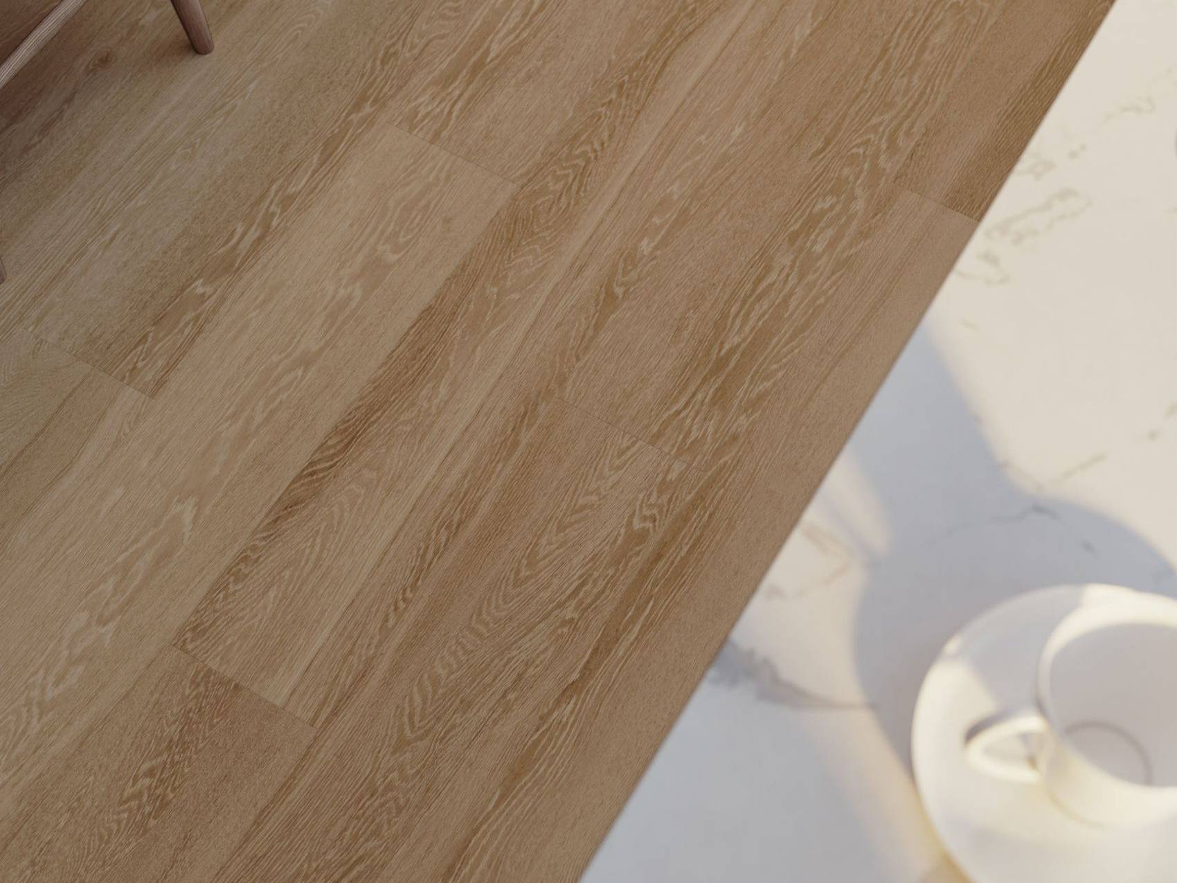 Aspen 3 | Best Tile and Wood