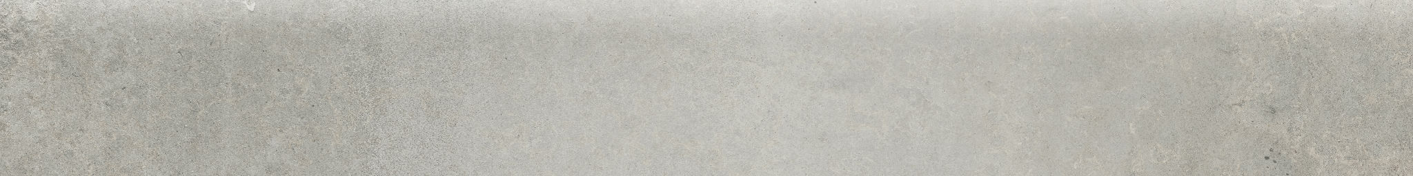 Ceraforge 3x24 Chromium Bullnose | Best Tile and Wood