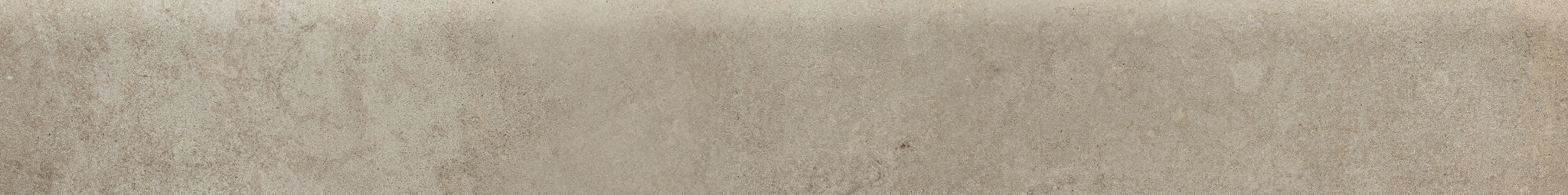 Ceraforge 3x24 Iron Bullnose | Best Tile and Wood