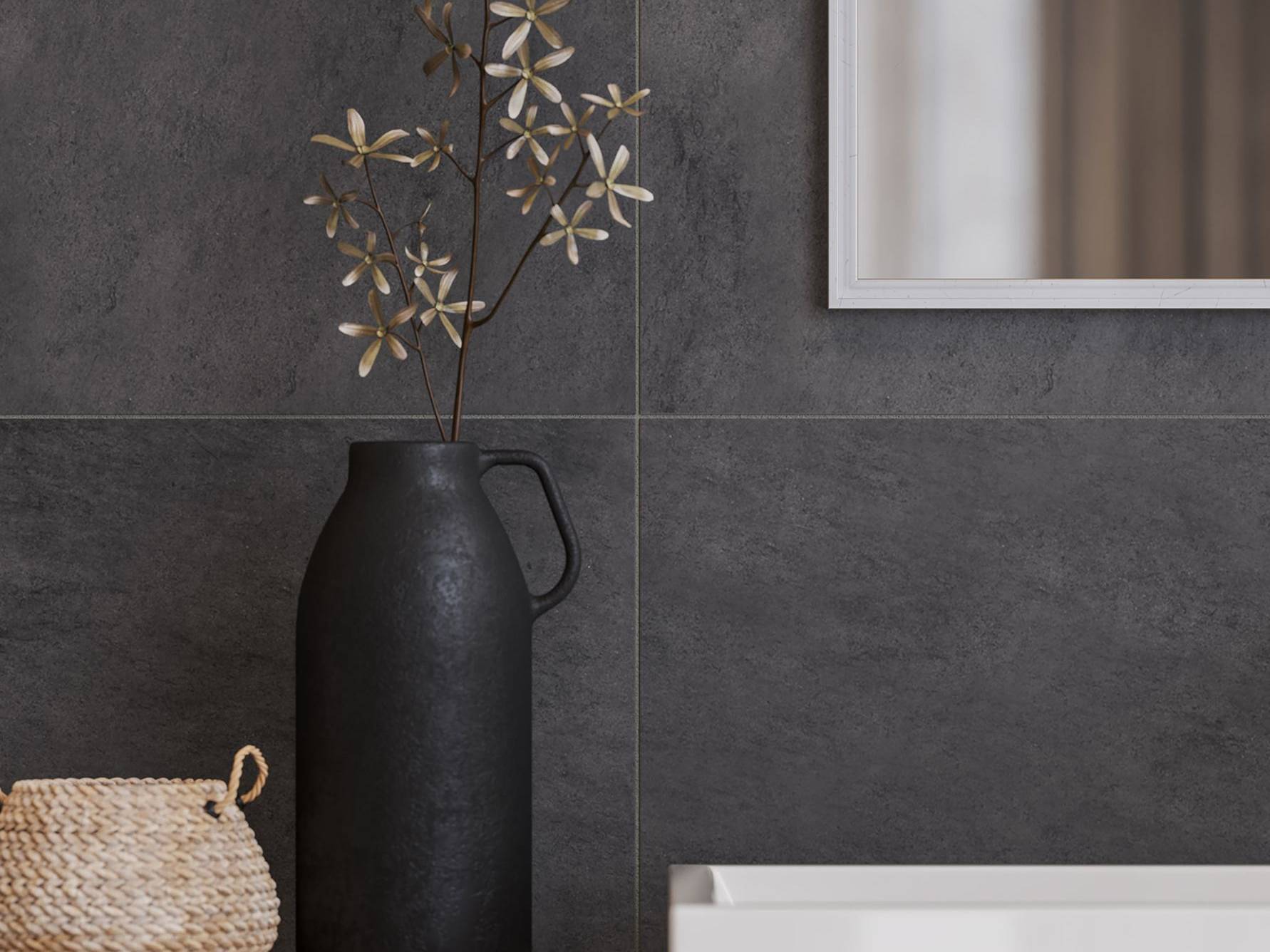 Cinq 0 | Best Tile and Wood