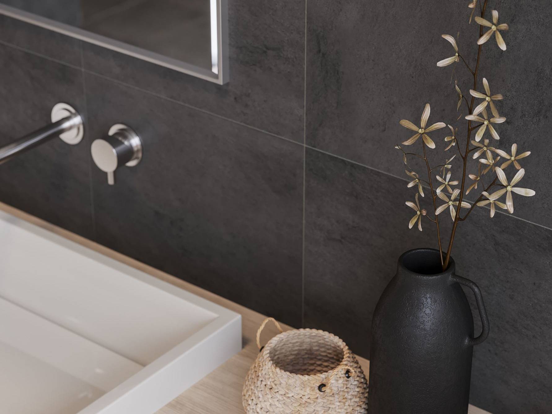 Cinq 2 | Best Tile and Wood