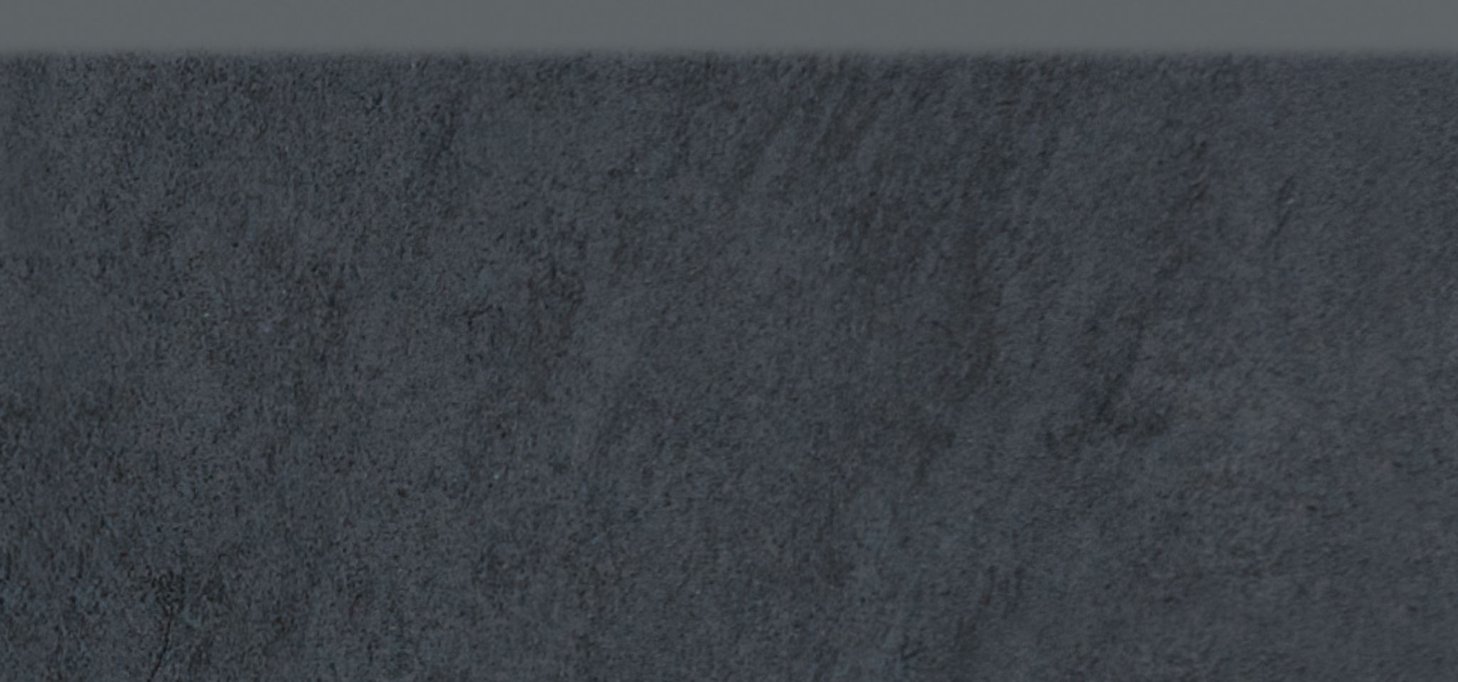 Cinq 3x8 Black Bullnose | Best Tile and Wood