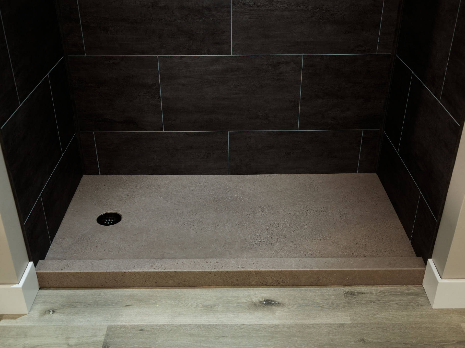 Concrete Sand 0 | Best Tile and Wood