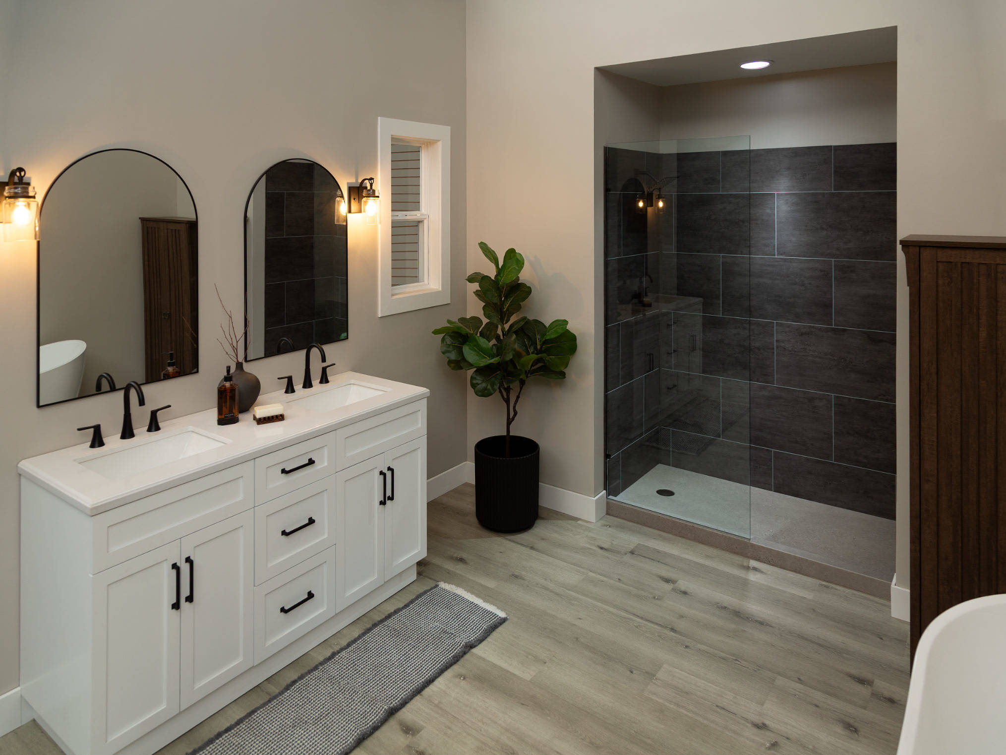 Concrete Sand 1 | Best Tile and Wood