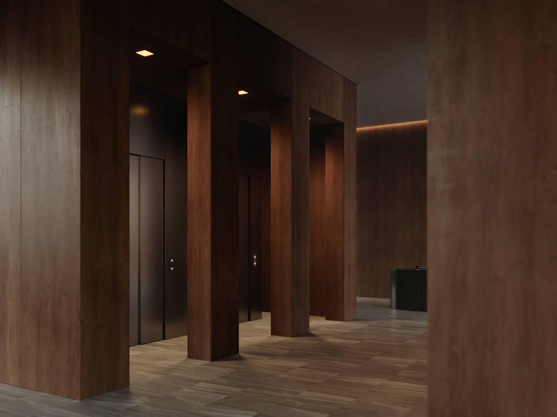 Davenport 0 | Best Tile and Wood