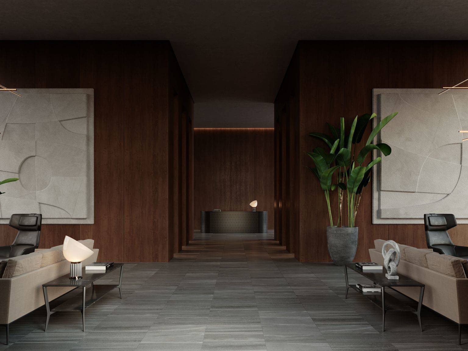 Davenport 1 | Best Tile and Wood