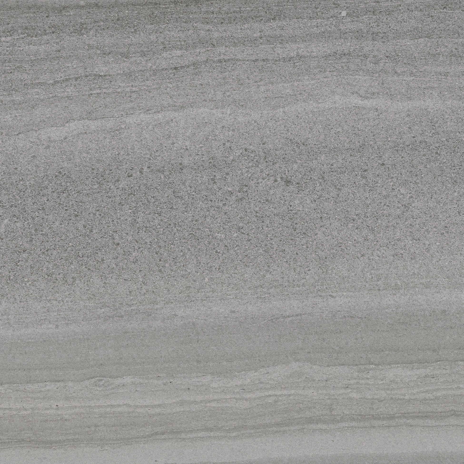 Davenport 13x13 Mica | Best Tile and Wood