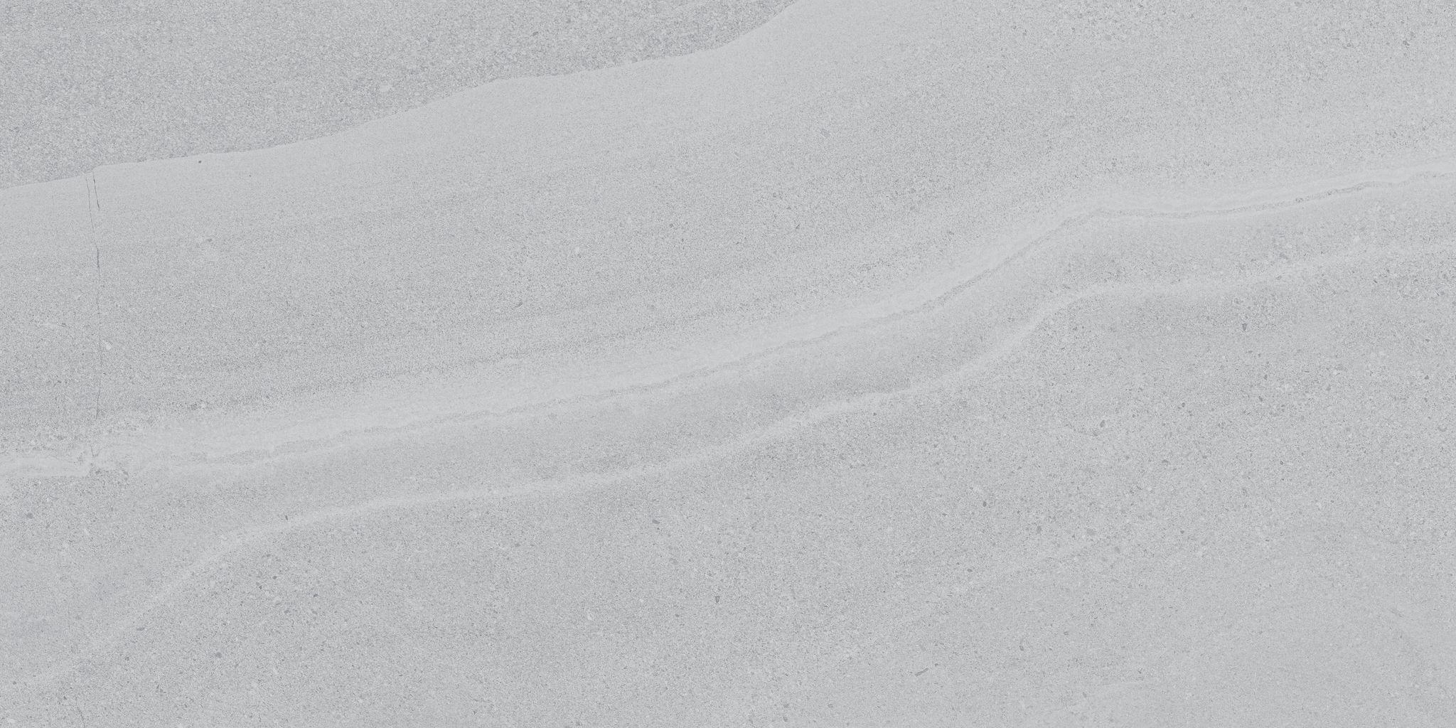 Davenport 16x32 Ice | Best Tile and Wood