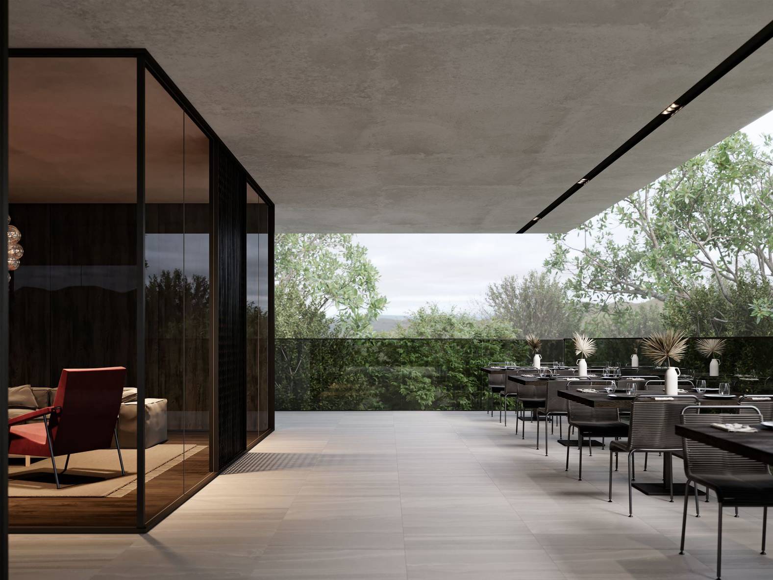 Davenport 2 | Best Tile and Wood