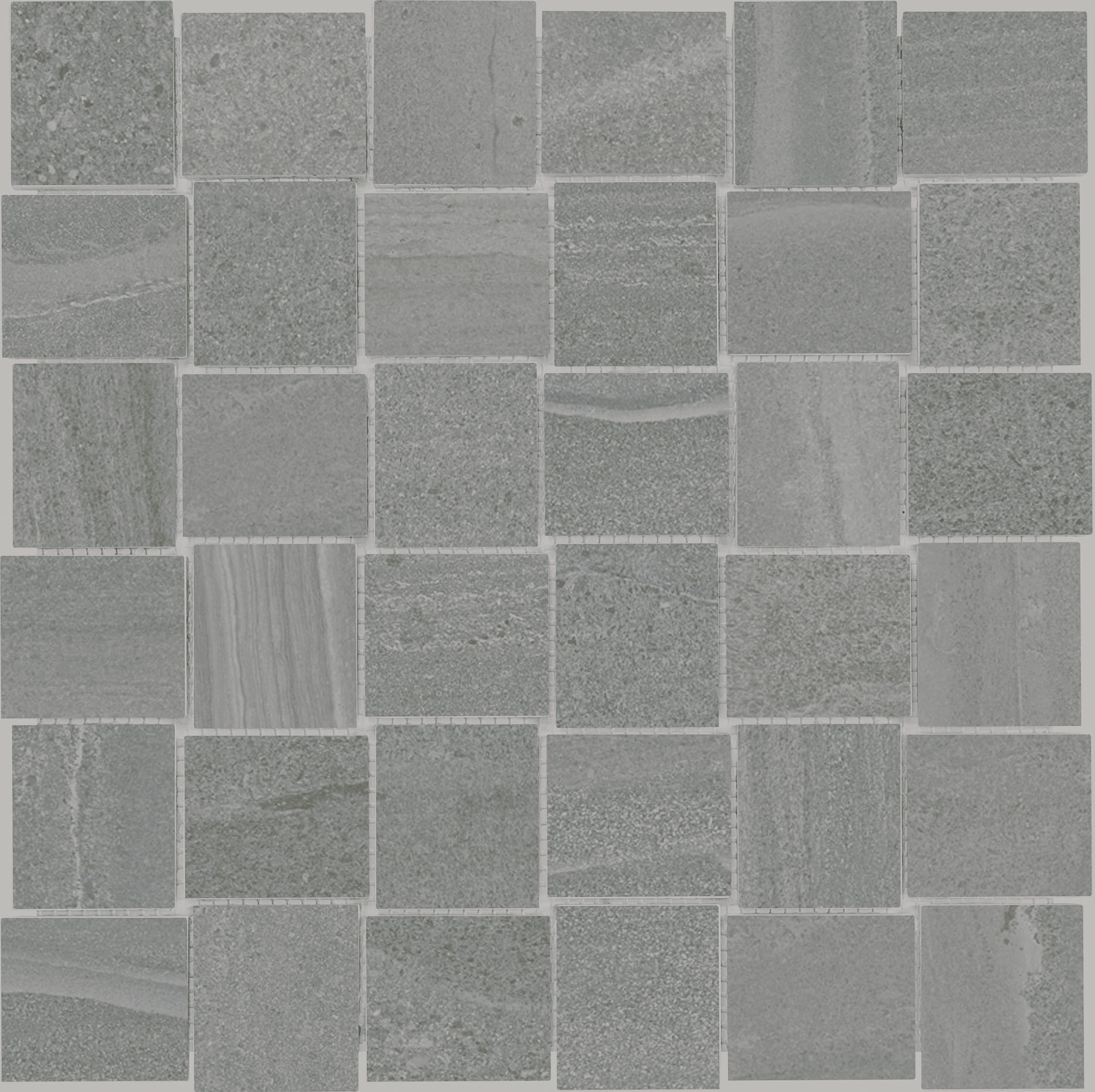 Davenport 2x2 Mica | Best Tile and Wood
