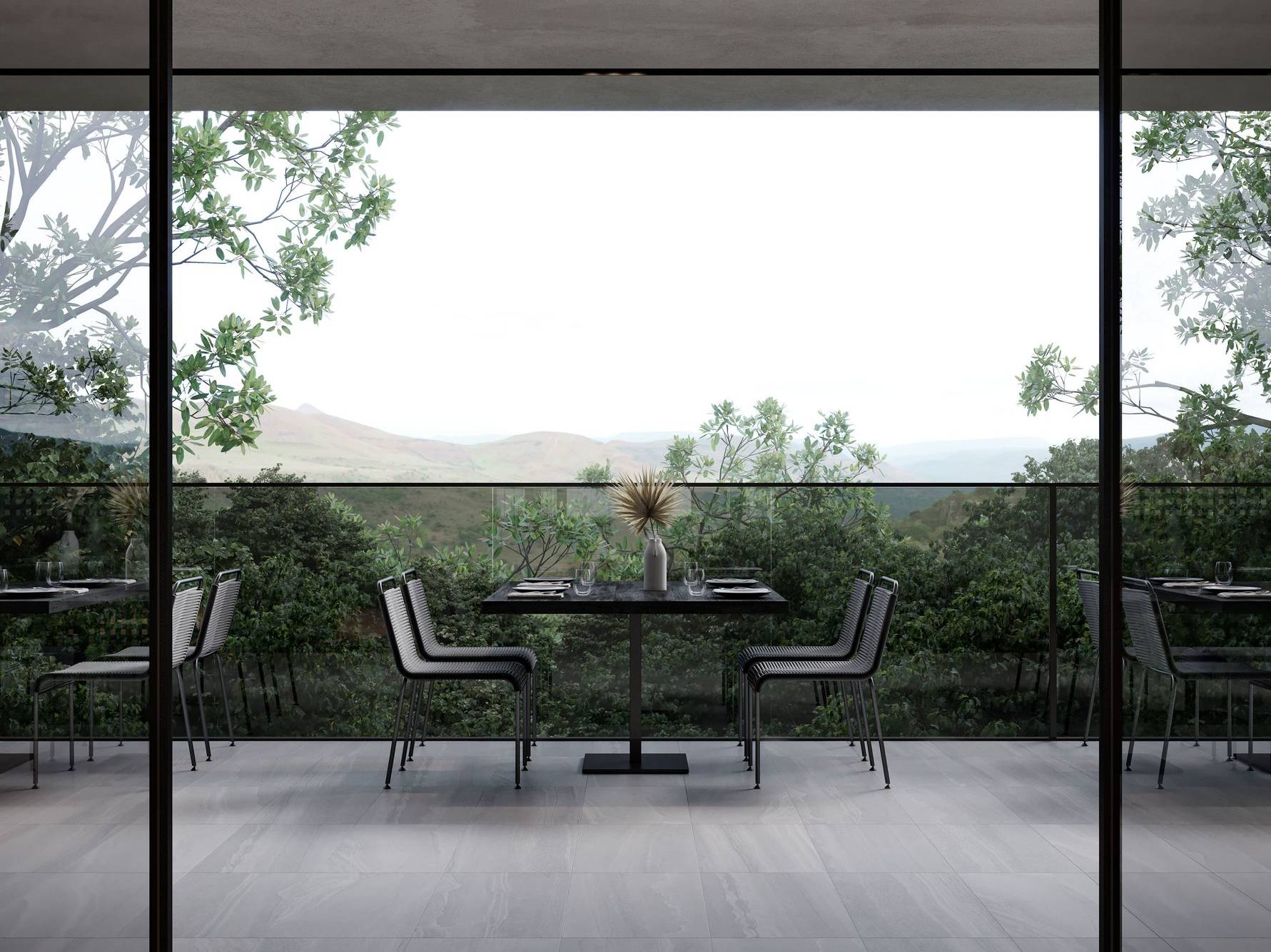 Davenport 3 | Best Tile and Wood