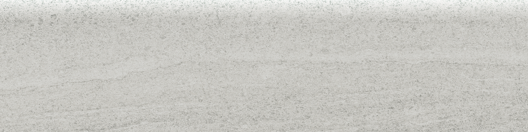 Davenport 3x12 Ash Bullnose | Best Tile and Wood