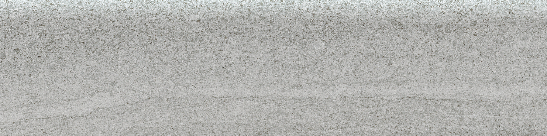 Davenport 3x12 Earth Bullnose | Best Tile and Wood