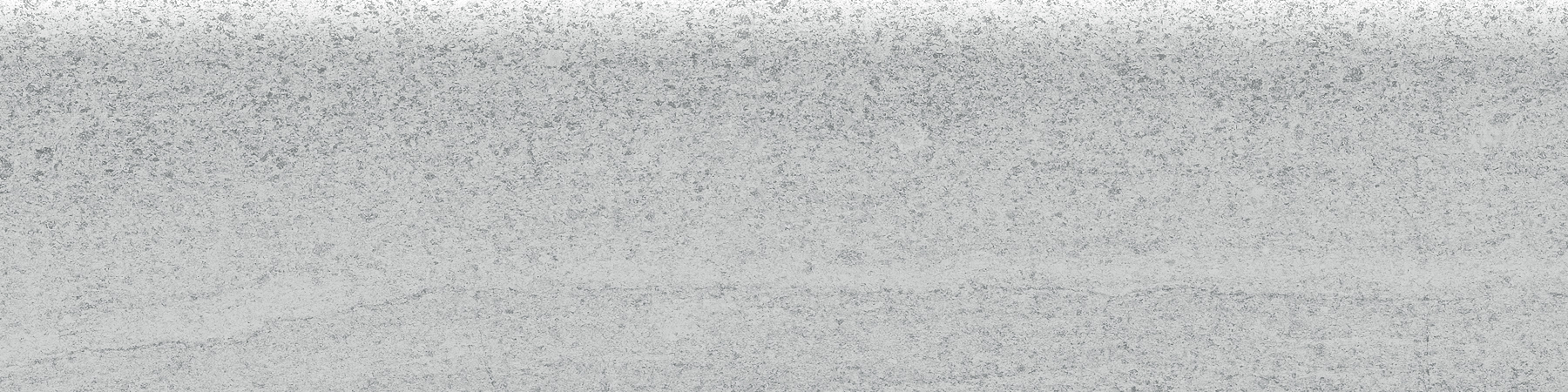 Davenport 3x12 Ice Bullnose | Best Tile and Wood