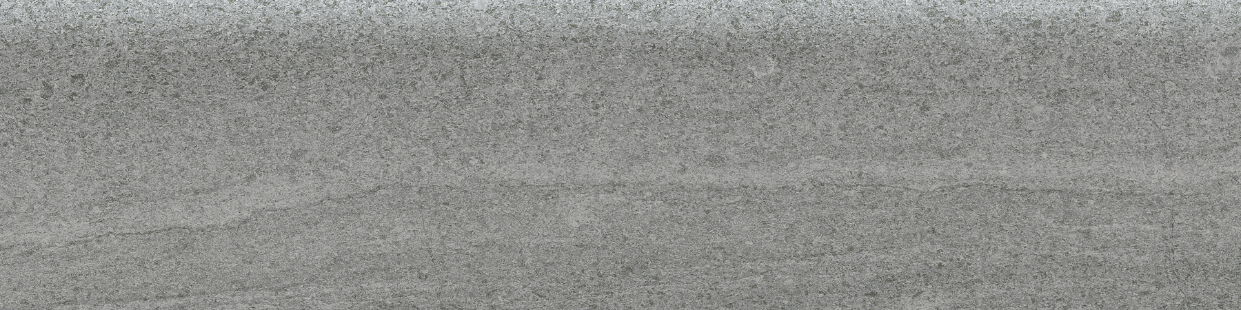 Davenport 3x12 Mica Bullnose | Best Tile and Wood