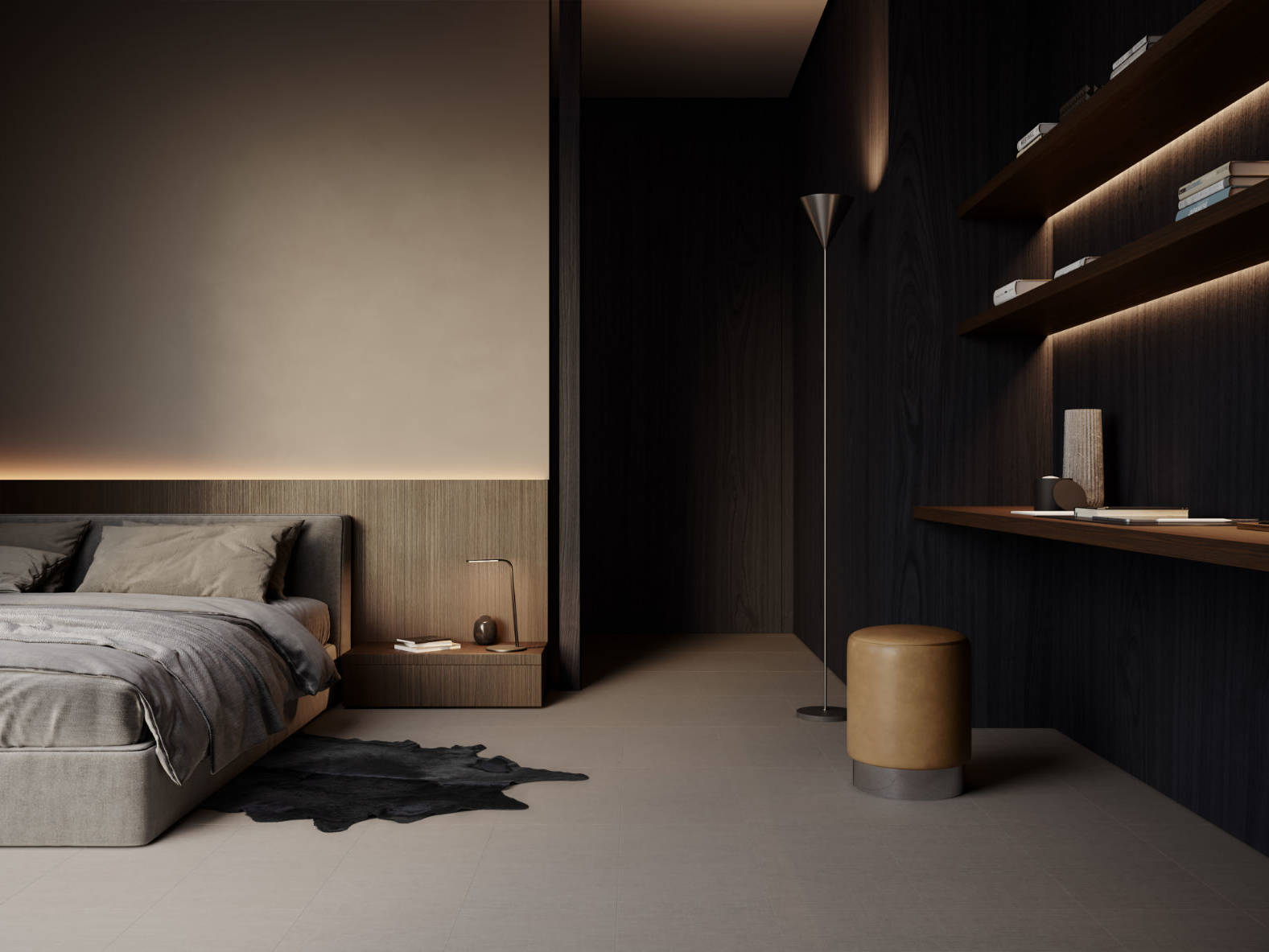 Fabrika 0 | Best Tile and Wood
