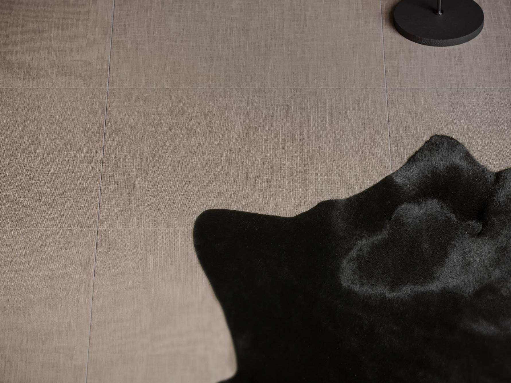 Fabrika 1 | Best Tile and Wood