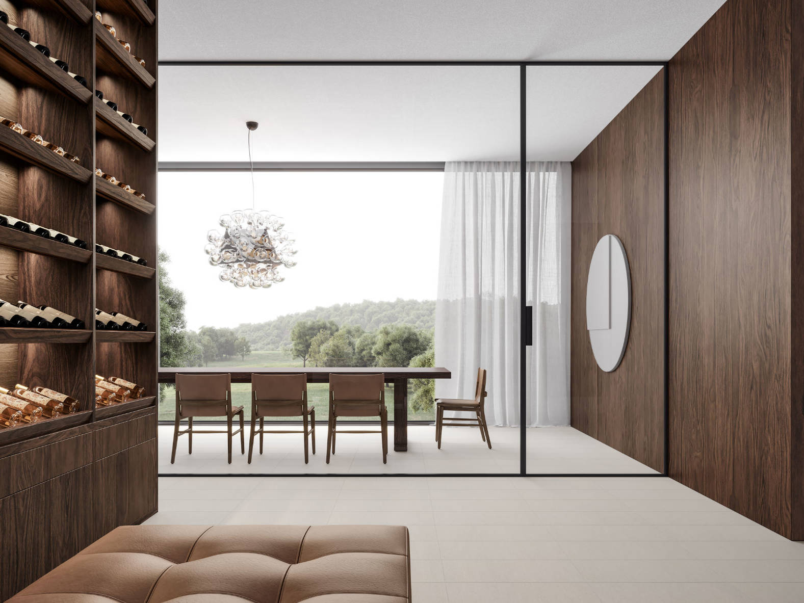 Fabrika 2 | Best Tile and Wood