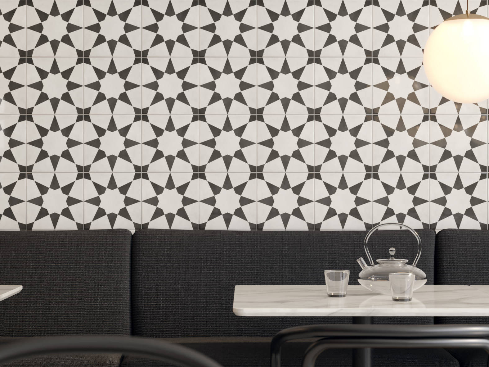 Form 0 | Best Tile and Wood