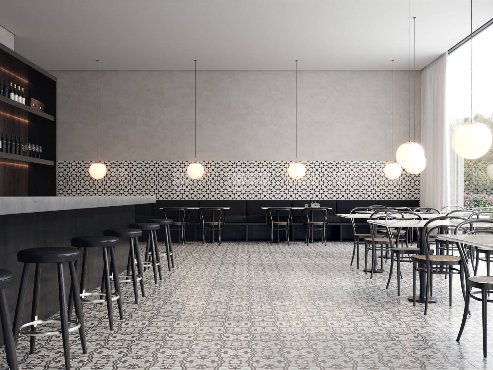 Form 1 | Best Tile and Wood