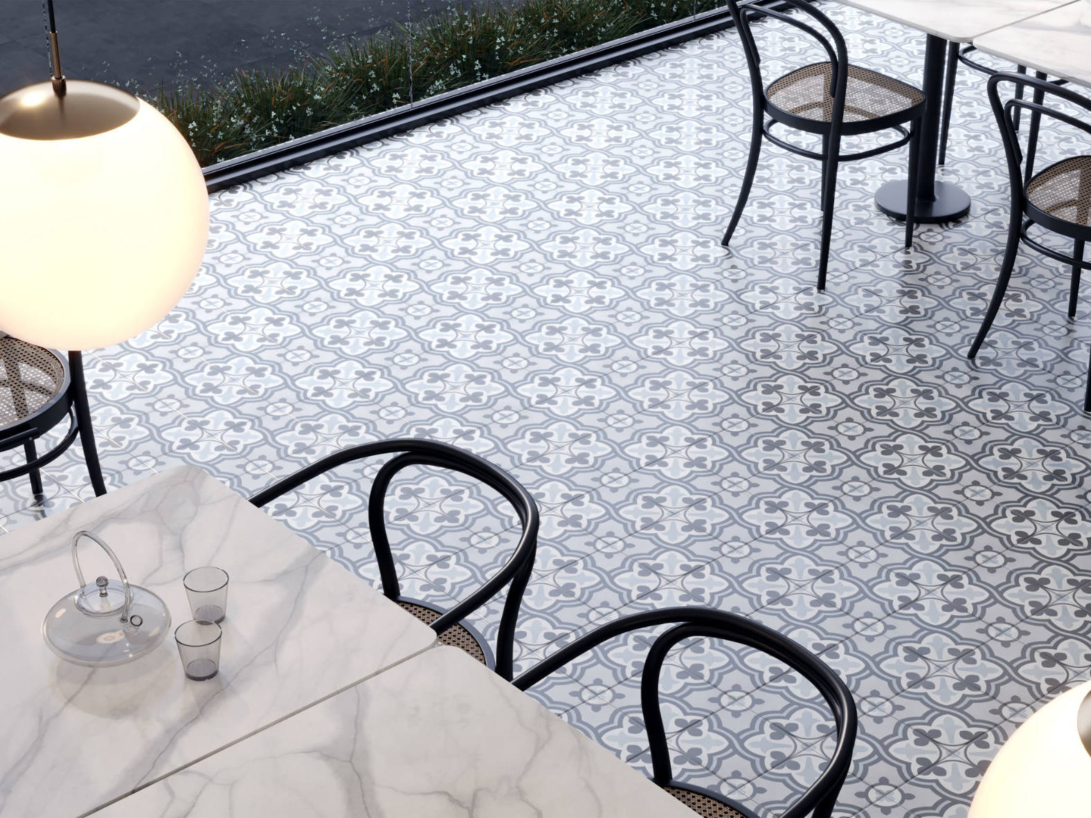Form 2 | Best Tile and Wood