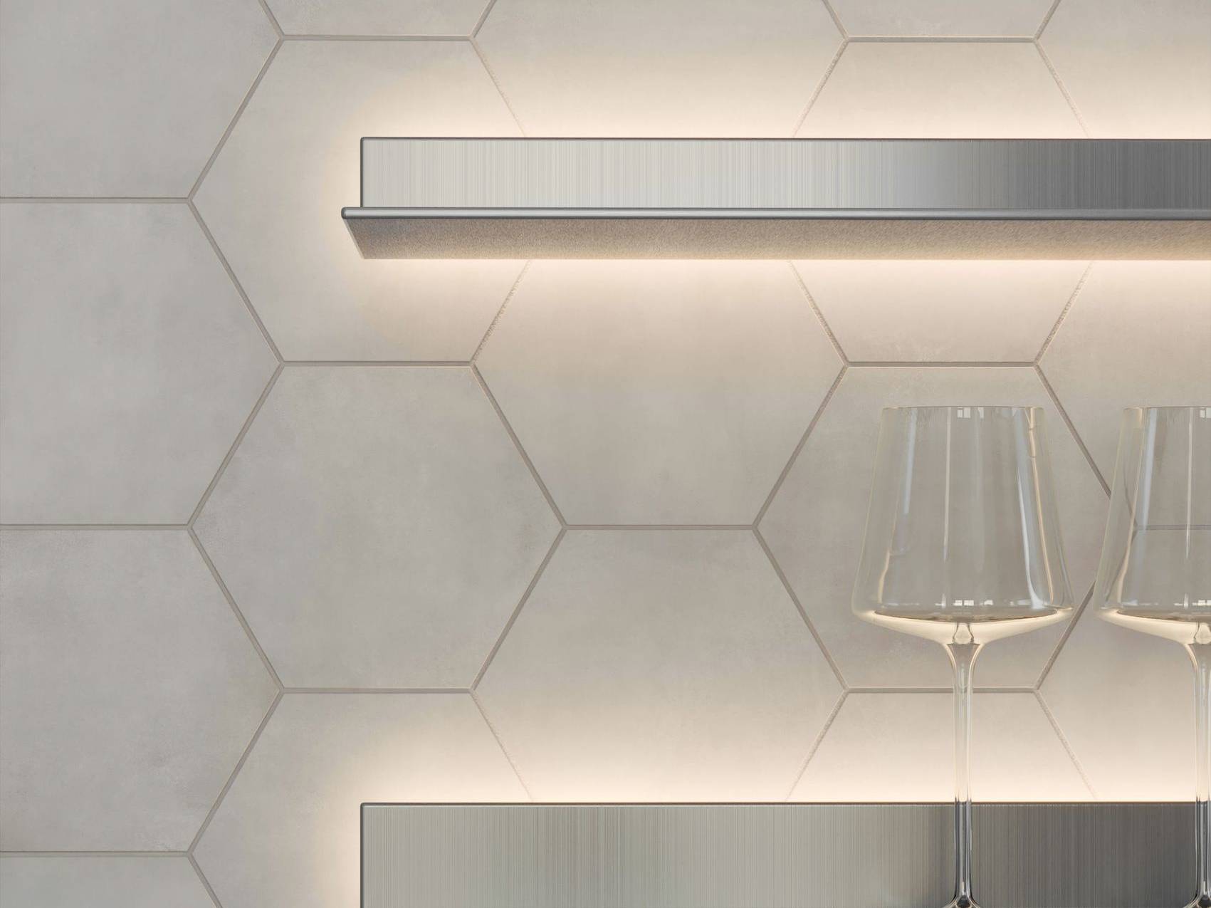 Form 3 | Best Tile and Wood