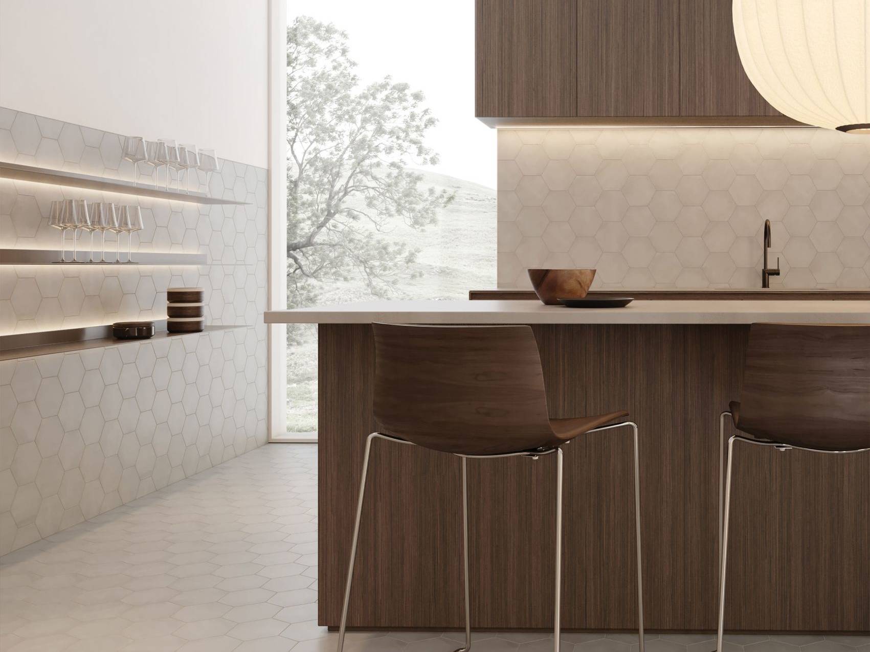 Form 4 | Best Tile and Wood
