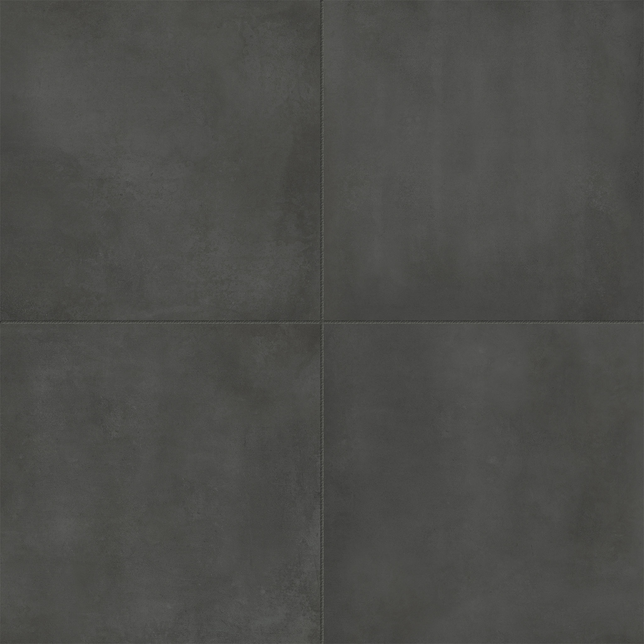 Form 8x8 Graphite | Best Tile and Wood