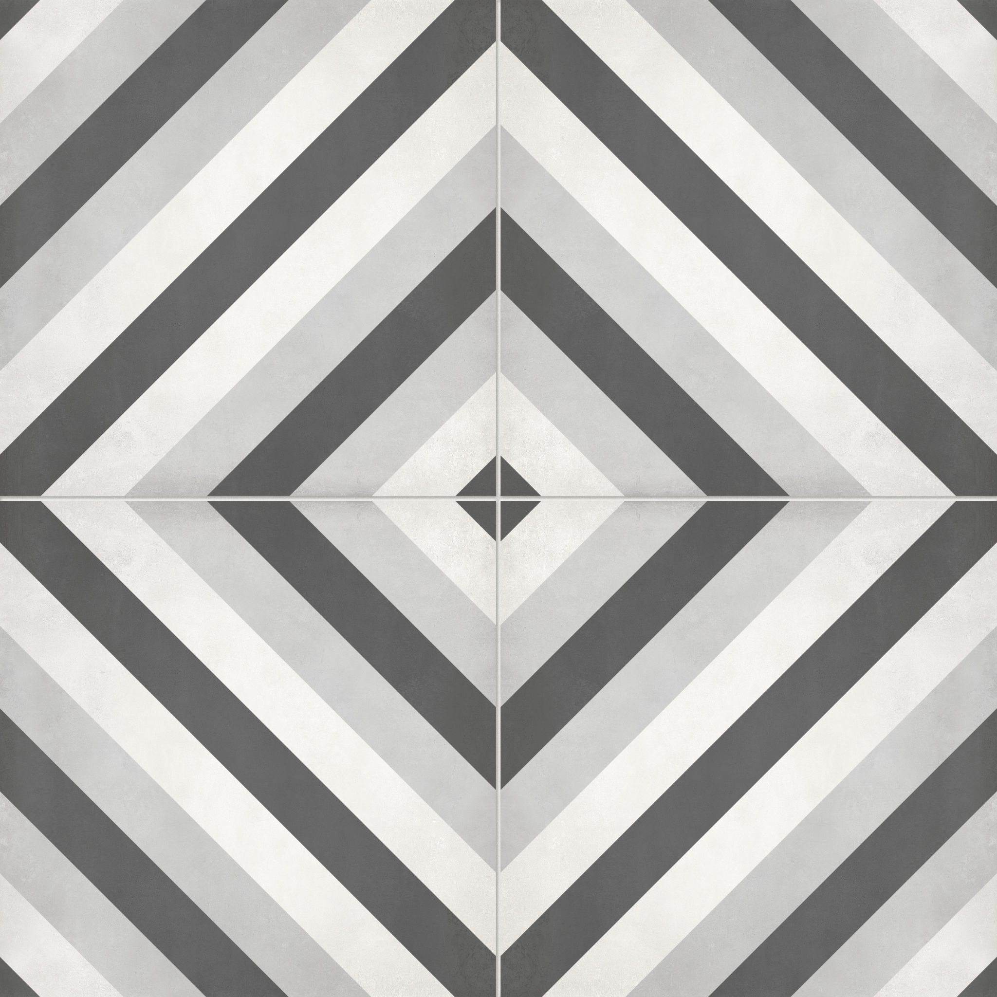 Form 8x8 Ice Diamond | Best Tile and Wood