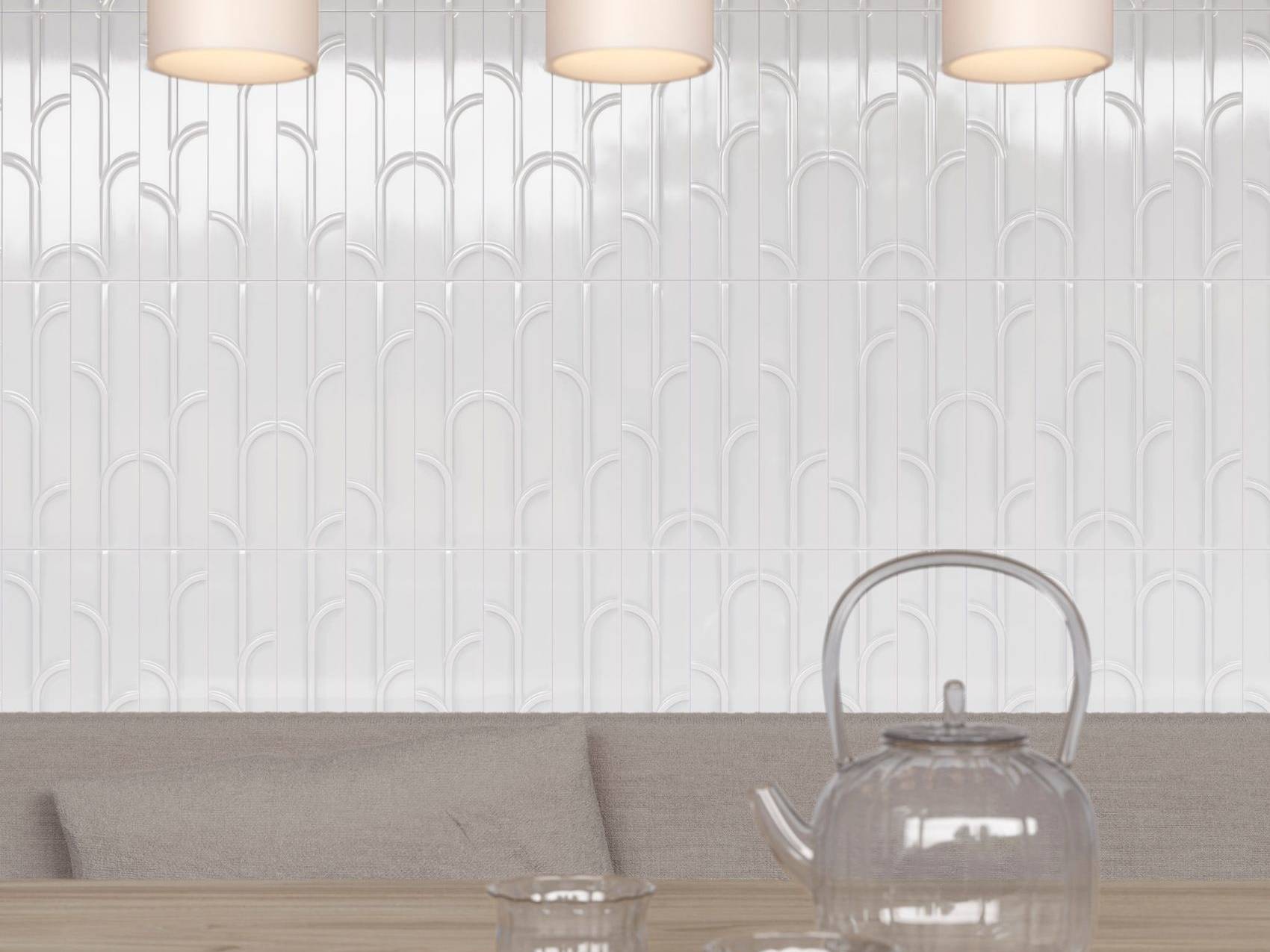 Geometra 0 | Best Tile and Wood