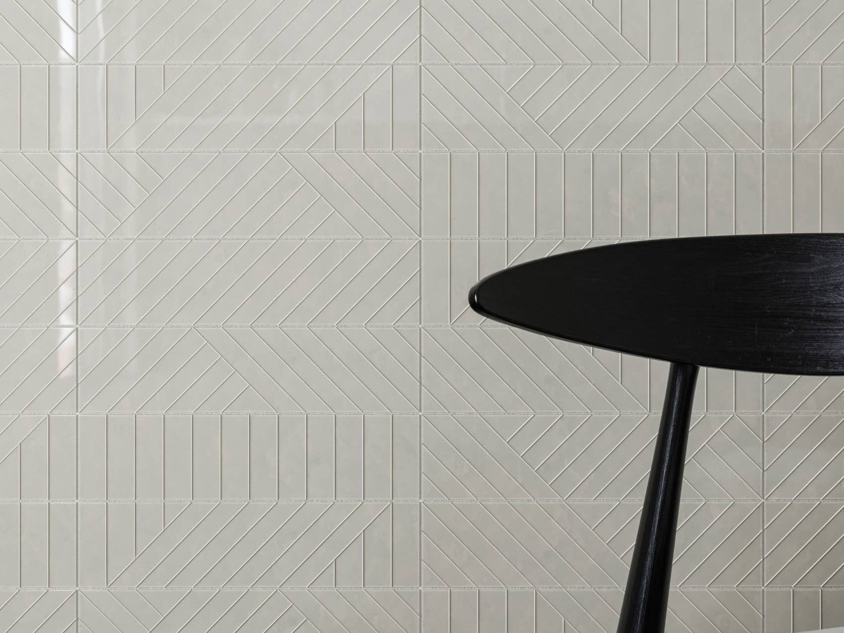 Geometra 1 | Best Tile and Wood