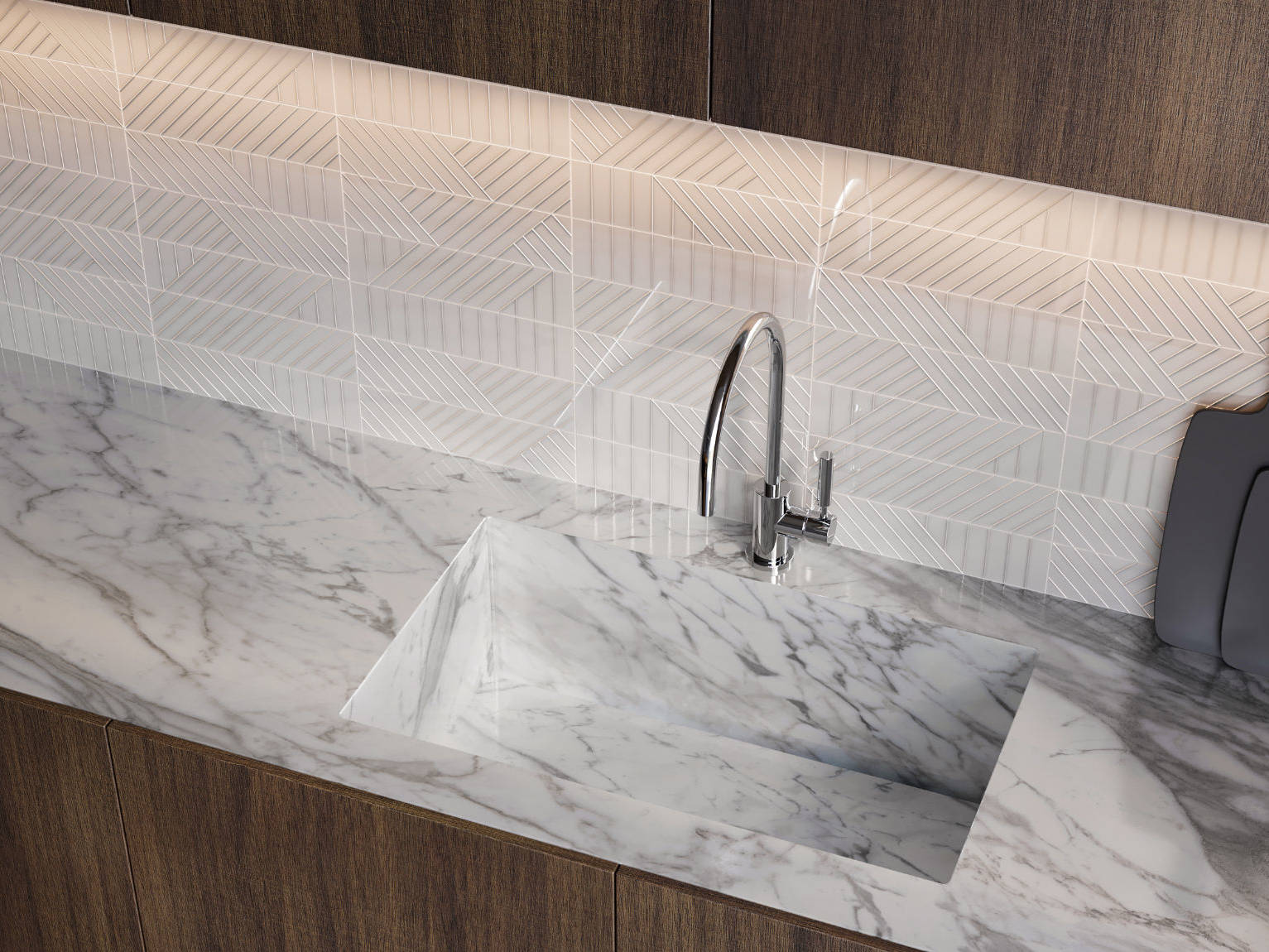 Geometra 2 | Best Tile and Wood