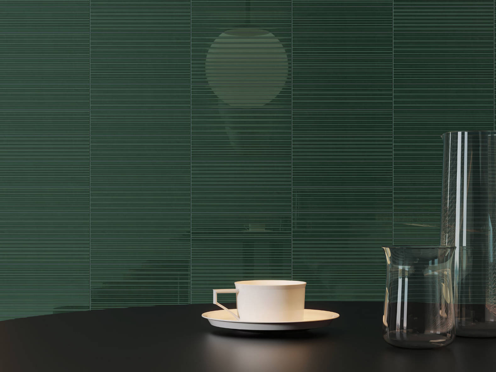 Geometra 3 | Best Tile and Wood