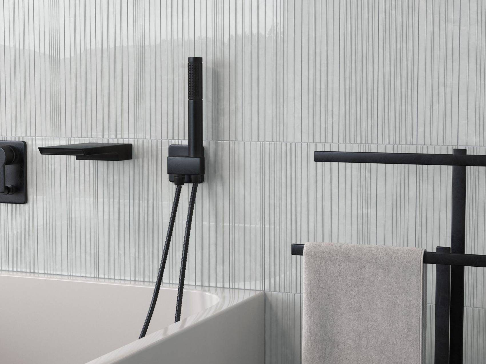 Geometra 5 | Best Tile and Wood