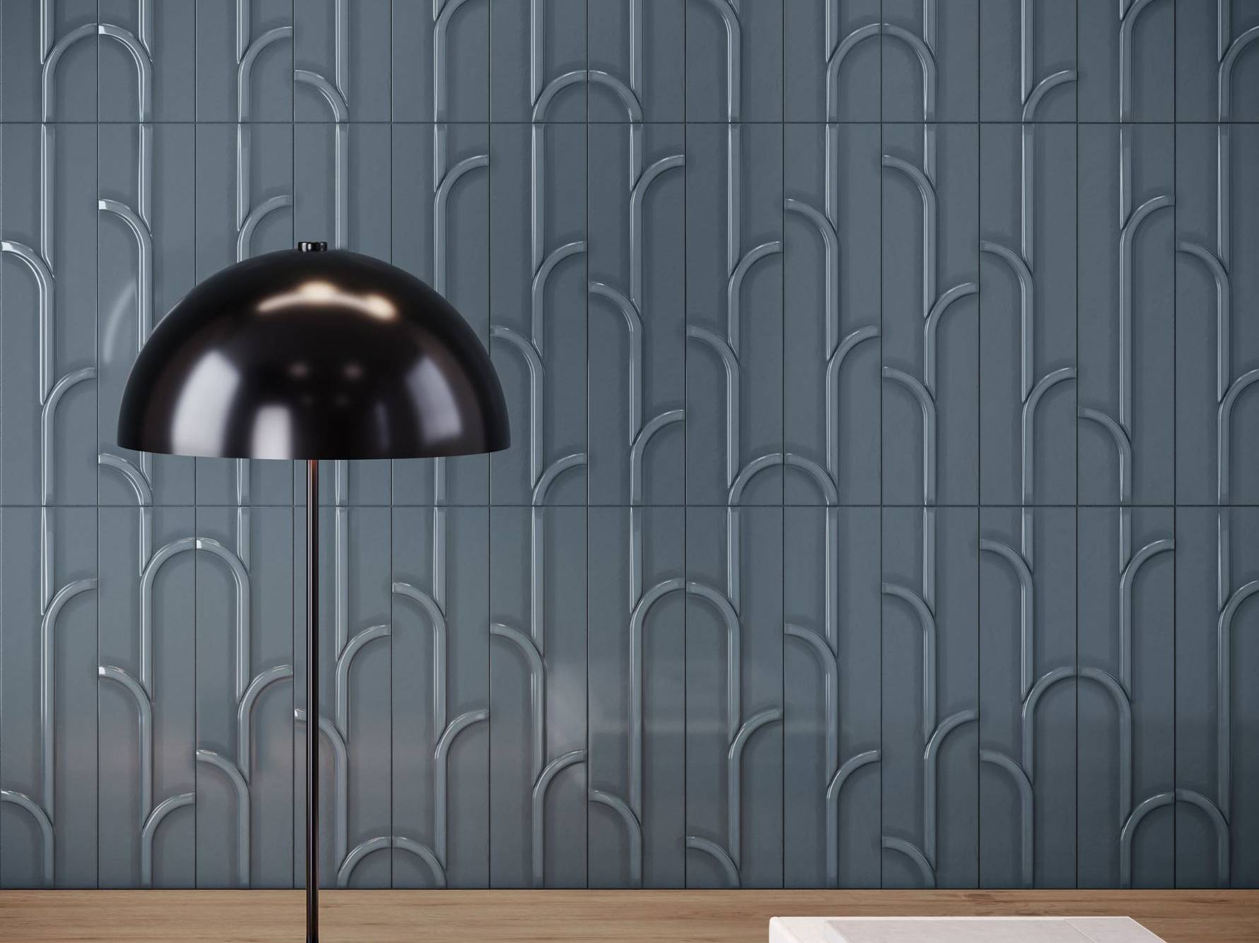 Geometra 6 | Best Tile and Wood