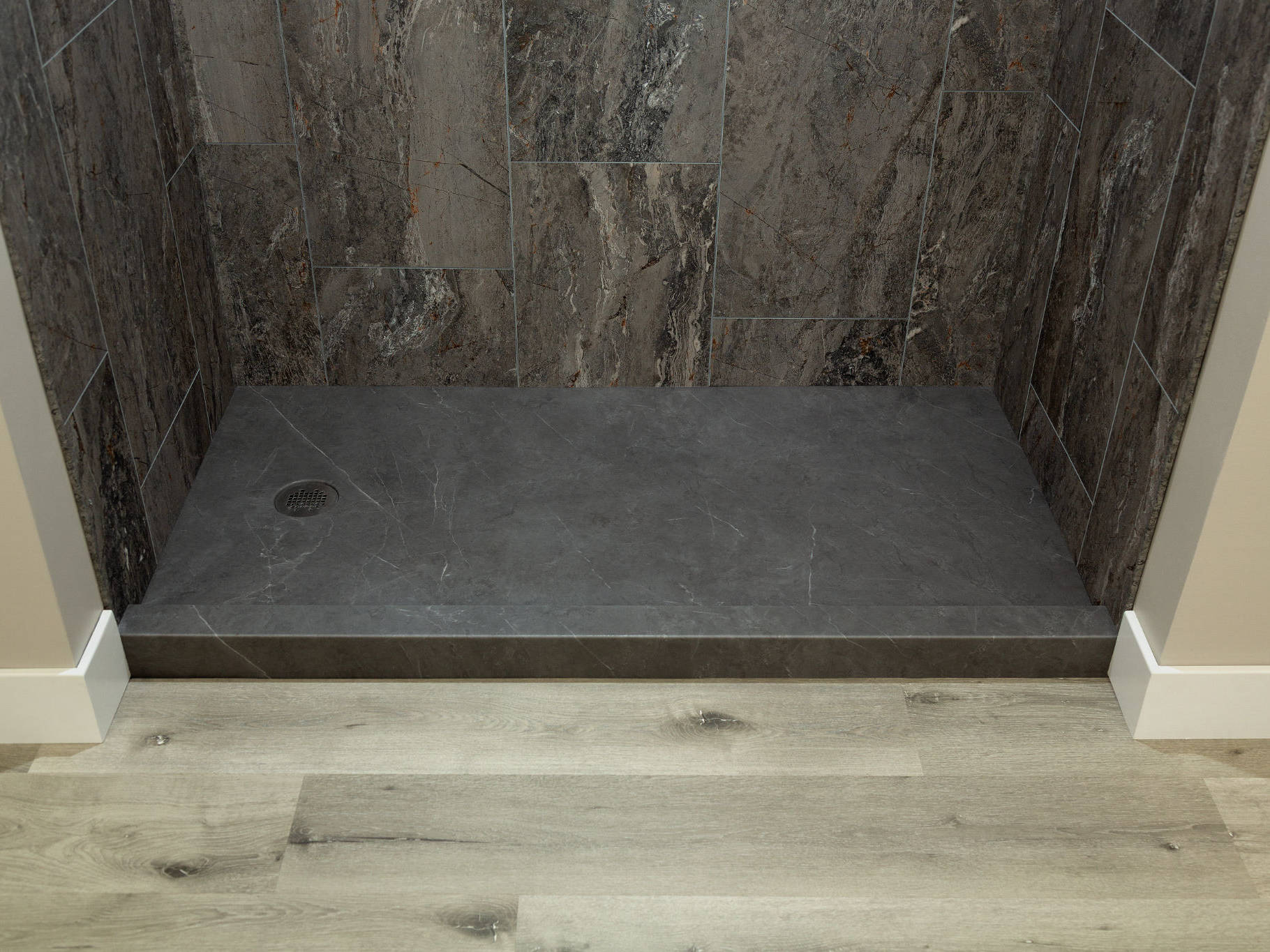 Graphite Slate 0 | Best Tile and Wood