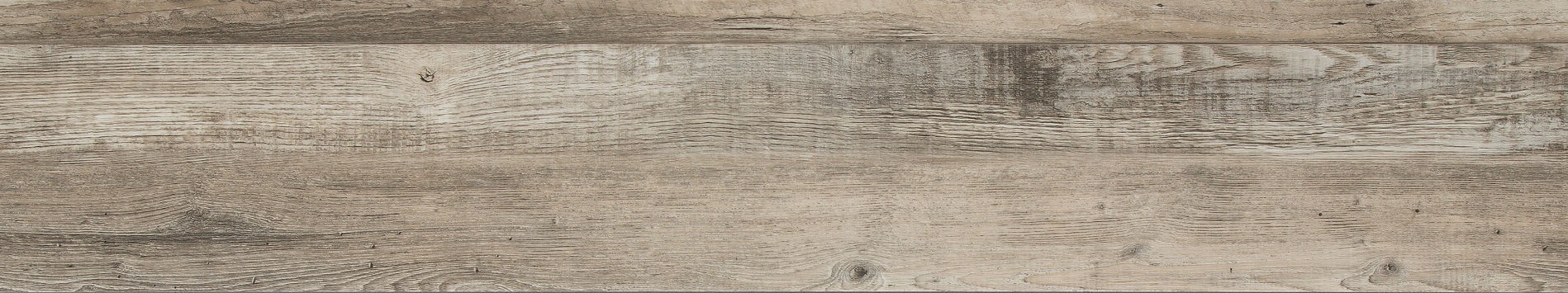 Hydrofix Atholz Macchiato STR | Best Tile and Wood